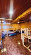 El Pital