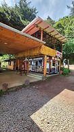 El Pital