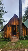 El Pital