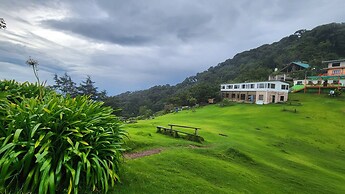 El Pital
