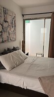 Playa del Carmen Estudios