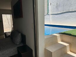 Playa del Carmen Estudios