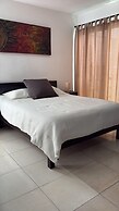 Playa del Carmen Estudios
