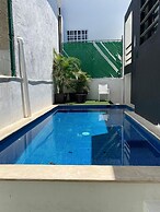 Playa del Carmen Estudios