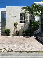 Playa del Carmen Estudios