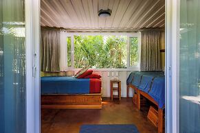 Danyasa Eco-Retreat