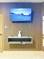 Hotel Caribe Real Inn