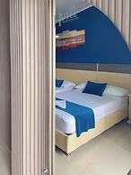 Hotel Caribe Real Inn