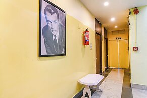 Fabhotel Aayash