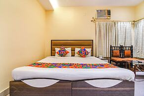 Fabhotel Aayash