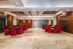 Fabhotel Shivani International
