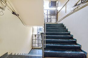 FabHotel Silver Inn