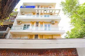 FabHotel Grihum 56