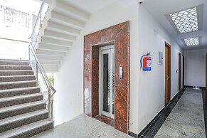 FabHotel Grihum 56