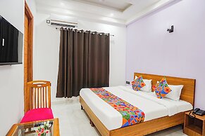 FabHotel Grihum 56