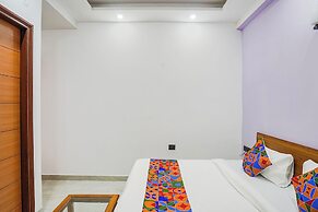 FabHotel Grihum 56