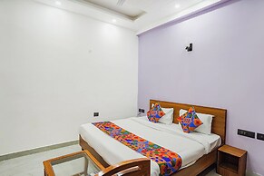 FabHotel Grihum 56