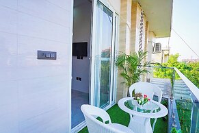 FabHotel Grihum 56