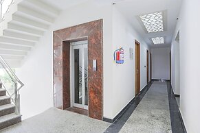 FabHotel Grihum 56