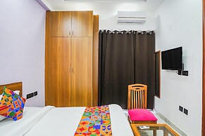 FabHotel Grihum 56