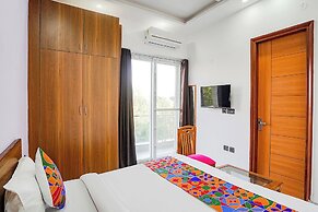 FabHotel Grihum 56