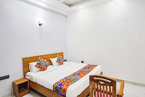FabHotel Grihum 56