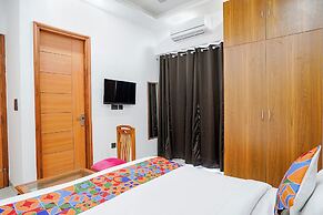 FabHotel Grihum 56