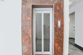 FabHotel Grihum 56