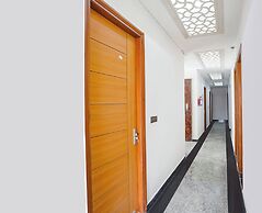 FabHotel Grihum 56