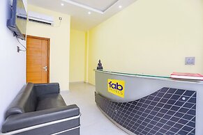 FabHotel Grihum 56