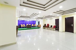 Fabhotel L Grand