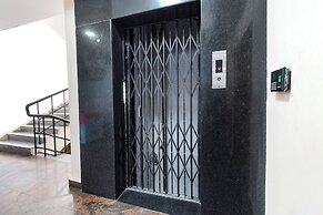 Fabhotel L Grand