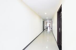 Fabhotel L Grand