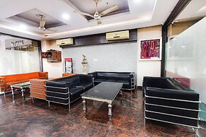 Fabhotel L Grand