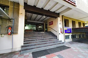 Fabhotel L Grand