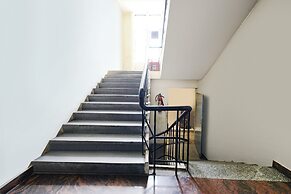 Fabhotel L Grand