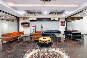 Fabhotel L Grand