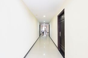 Fabhotel L Grand