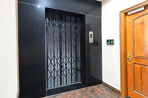 Fabhotel L Grand