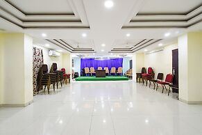 Fabhotel L Grand