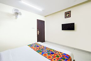 Fabhotel L Grand