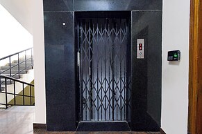 Fabhotel L Grand