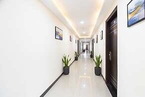 Fabhotel L Grand