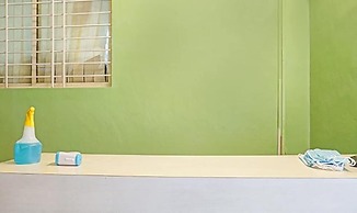 FabHotel 24K Inn - Nr. Manipal Hospital