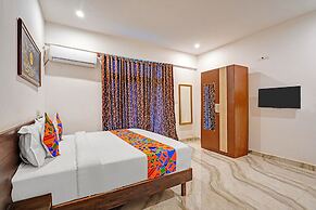 Fabhotel I Wish