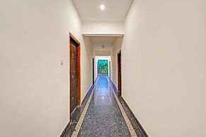 Fabhotel I Wish