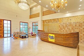 Fabhotel I Wish