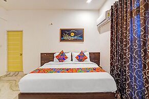 Fabhotel I Wish