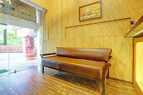 Fabhotel Ojas Inn