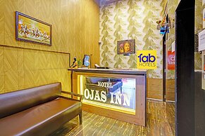 Fabhotel Ojas Inn